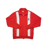2004/05 Juventus Trainingsjacke (L) Nike