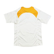 2004/05 Kaizer Chiefs Auswärtstrikot (M) Nike