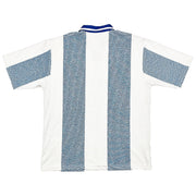 2004/05 Malaga Heimtrikot (XL) Umbro