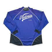 2004/05 Necaxa TW Trikot (L) Atletica