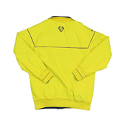 2004/06 Boca Juniors Wende-Trainingsjacke (S) Nike