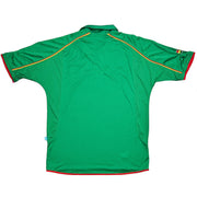 2004/06 Bolivien Heimtrikot (M) Atletica