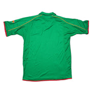2004/06 Bolivien Heimtrikot (XL) Atletica