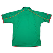 2004/06 Bolivien Heimtrikot (XL) Atletica