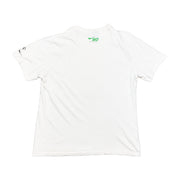 2005 Nike Homeless World Cup (XL)