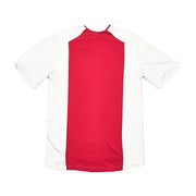 2005/06 Ajax Heimtrikot (S) Adidas