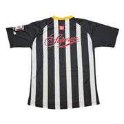 2005/06 Albinegros Orizaba Heimtrikot (M) Wilson