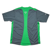 2005/06 Celtic Trainingsshirt (XL) Nike