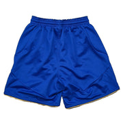 2005/06 Chelsea *Jubiläum* Heimshorts (Kinder L) Umbro