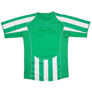 2005/06 Ferencvaros Heimtrikot (S) Nike