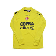 2005/06 Piacenza #1 TW Trikot (XL*) Macron