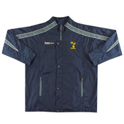 2006-08 Norwich Xara Jacke XL