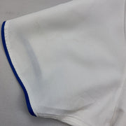2006 Italien Del Piero #7 Auswärtstrikot (M) Puma