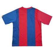 2006/07 Barcelona Heimtrikot (S) Nike Basic