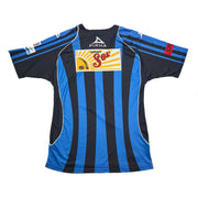 2006/07 Queretaro Heimtrikot (L) Pirma