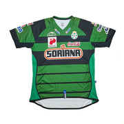 2006/07 Santos Laguna Auswärtstrikot (XL) Atletica