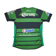 2006/07 Santos Laguna Auswärtstrikot (XL) Atletica