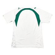 2006/07 Saudi-Arabien Heimtrikot (M) Puma