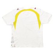 2006/07 Senegal Heimtrikot (L) Puma