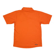 2006/08 Niederlande Heimtrikot (S) Nike