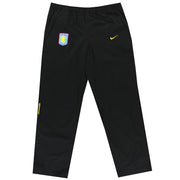 2007-08 Aston Villa Nike Trainingshose *Neuwertig* XL
