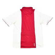 2007/08 Ajax Heimtrikot (L) Adidas