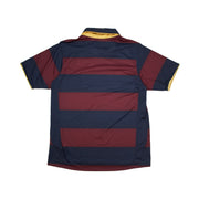 2007/08 Arsenal Ausweichtrikot (M) Nike