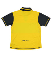 2007/08 Dortmund Heimtrikot (XL) Nike