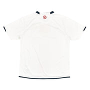 2007/08 PSG Auswärtstrikot (L) Nike