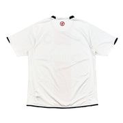 2007/08 PSG Auswärtstrikot (L) Nike
