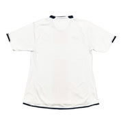 2007/08 PSG Auswärtstrikot (XL) Nike