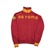 2007/08 Roma Trainingsjacke (S) Kappa