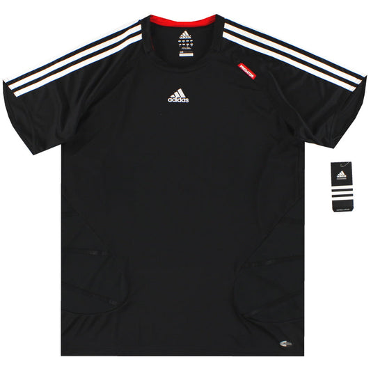 2008-09 adidas Predator Jersey *w/tags* L
