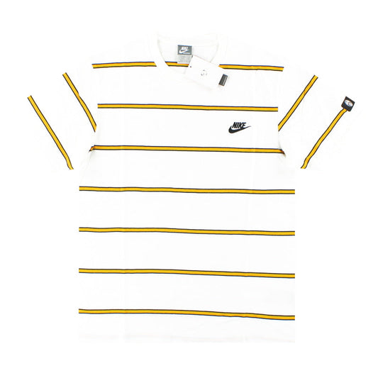 2008-09 Juventus Nike Crew Tee *BNIB* S