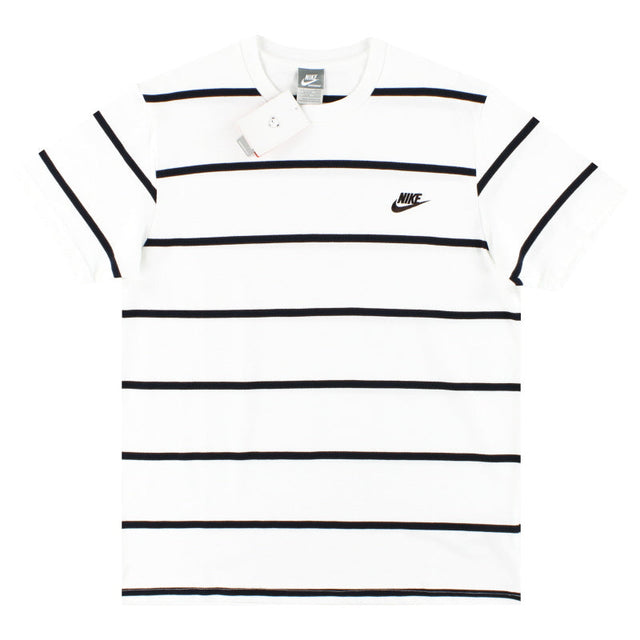 2008-09 Juventus Nike Crew Tee *BNIB* L