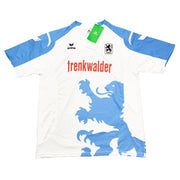 2008/09 1860 München *Neu mit Etikett* Heimtrikot (Kinder) Erima
