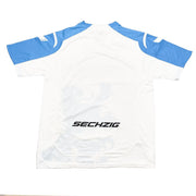 2008/09 1860 München *Neu mit Etikett* Heimtrikot (Kinder) Erima
