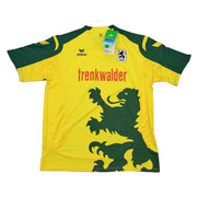 2008/09 1860 München *Neu mit Etikett* Drittes Trikot (XL) Erima