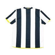 2008/09 Juventus Heimtrikot (XL) Nike