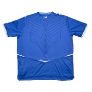 2008/09 Rangers Heimtrikot (XXXL) Umbro