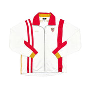 2008/09 Sevilla Trainingsjacke (M) Joma