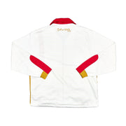 2008/09 Sevilla Trainingsjacke (M) Joma