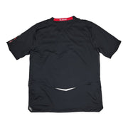 2008/09 Slavia Prag Auswärtstrikot (L) Umbro