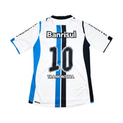 2009 Gremio #10 Auswärtstrikot (S) Puma