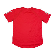 2009/10 As Varese Trainingsshirt (L) Joma
