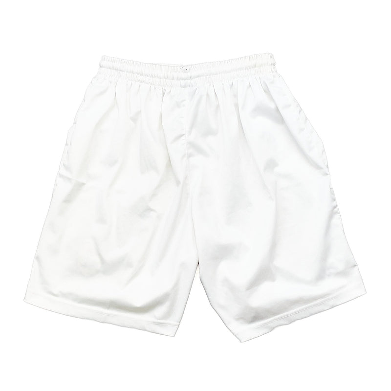 2009/10 Benevento Shorts (M) Mass