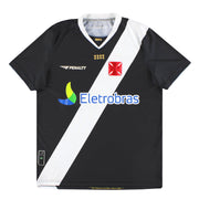 2009 Vasco da Gama Heimtrikot (Strafstoß) Gr. L
