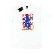 2010-11 Holland Nike Graphic Tee *NEU&OVP* XL