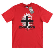 2010-11 Nike Graphic Tee Rooney #9 *w/tags* M