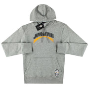 2010-12 Juventus Nike Graphic Hoodie *BNIB* L
